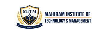 Mahiram%20Institute%20of%20Technology%20and%20Management