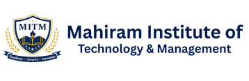 Mahiram%20Institute%20of%20Technology%20and%20Management