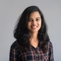 Mahiram%20Institute%20of%20Technology%20and%20Management