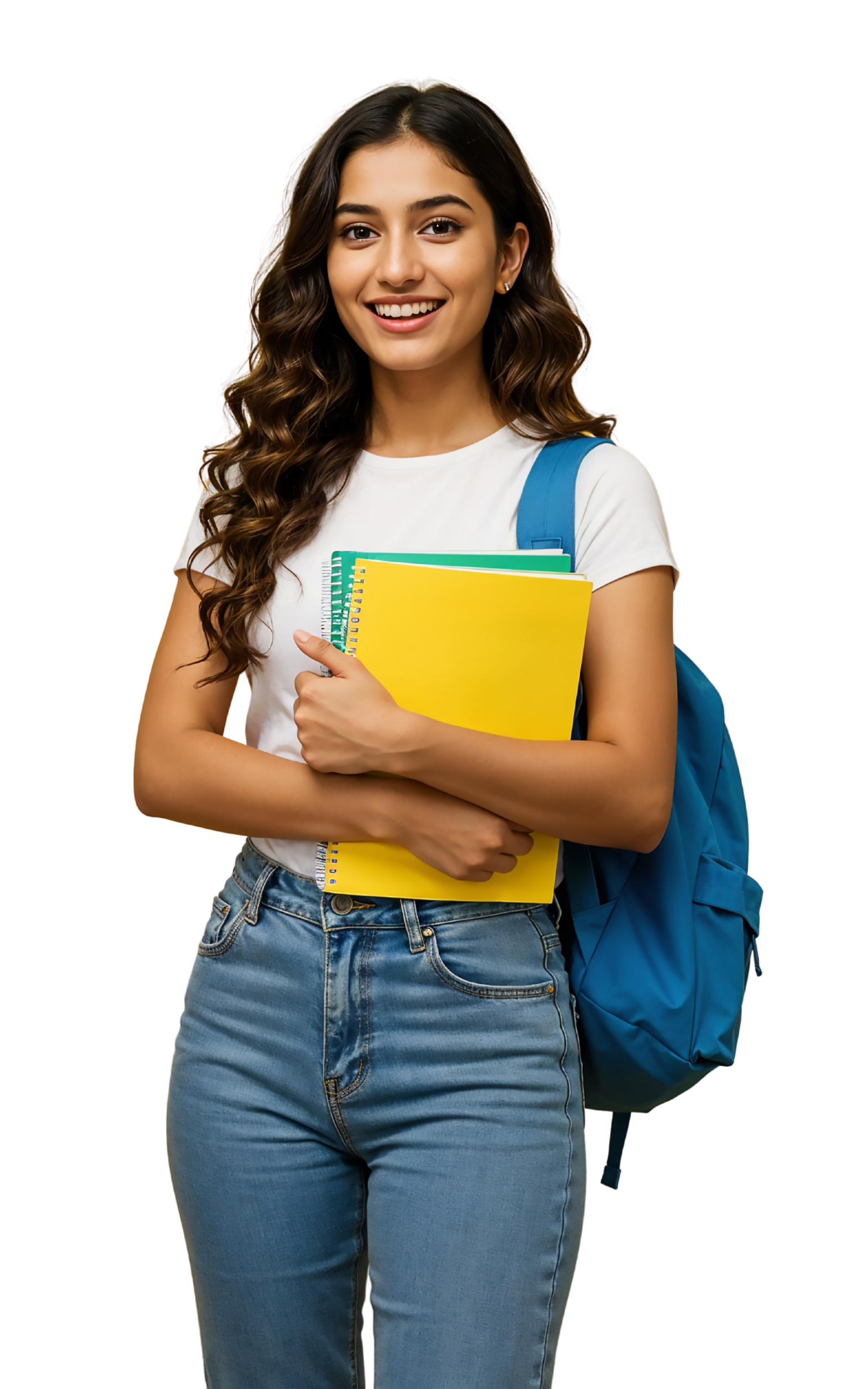 Mahiram%20Institute%20of%20Technology%20and%20Management